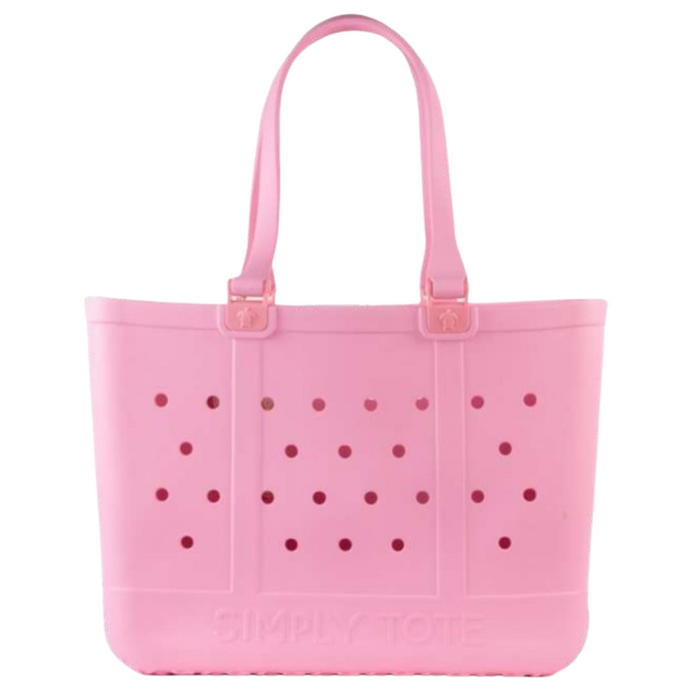Simply Southern Simplytote Bag 0125-SIMPLYTOTE
