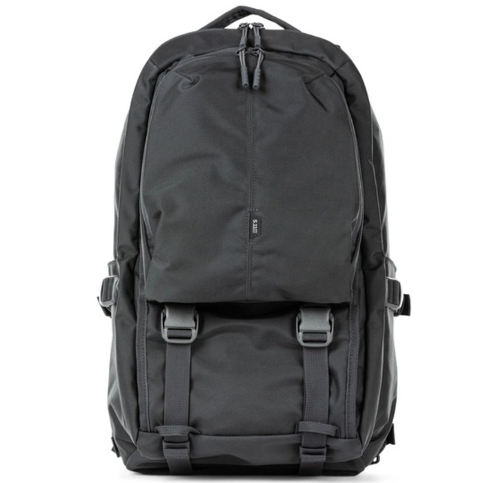 511 Tactical LV18 2.0 Backpack 56700