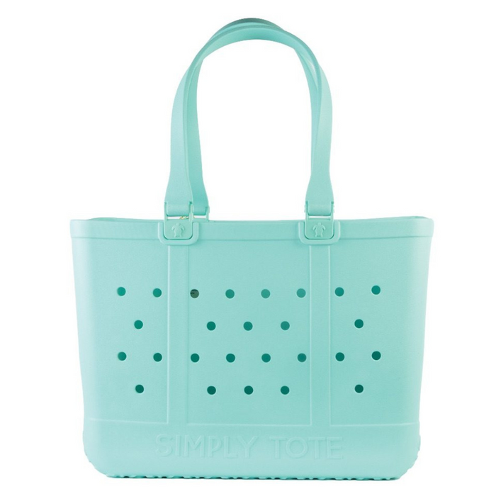 Simply Southern Simplytote Bag 0125-SIMPLYTOTE