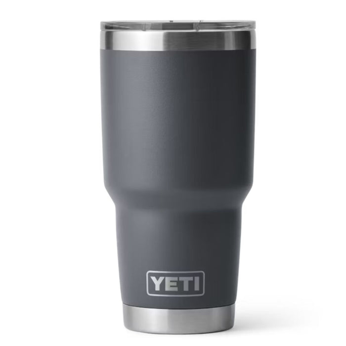 Yeti Rambler 30oz Tumbler