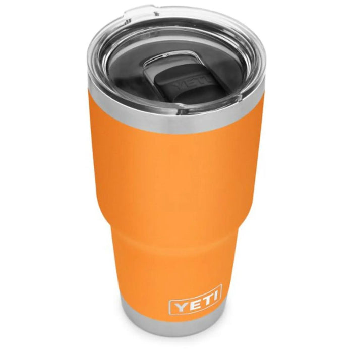 Yeti Rambler 30oz Tumbler