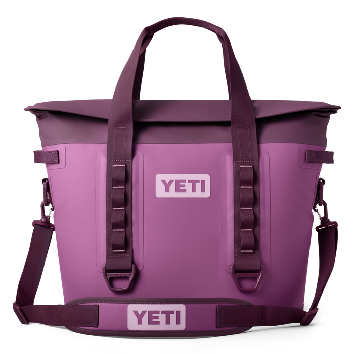 Yeti Hopper M30 2.0 Soft Cooler 18060131305