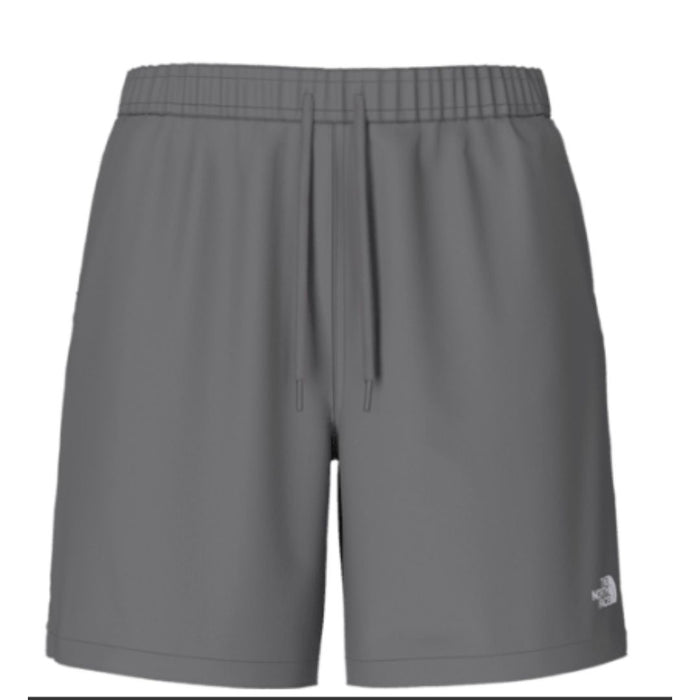 North Face Men's Action Short 2.0 NF0A87TJ