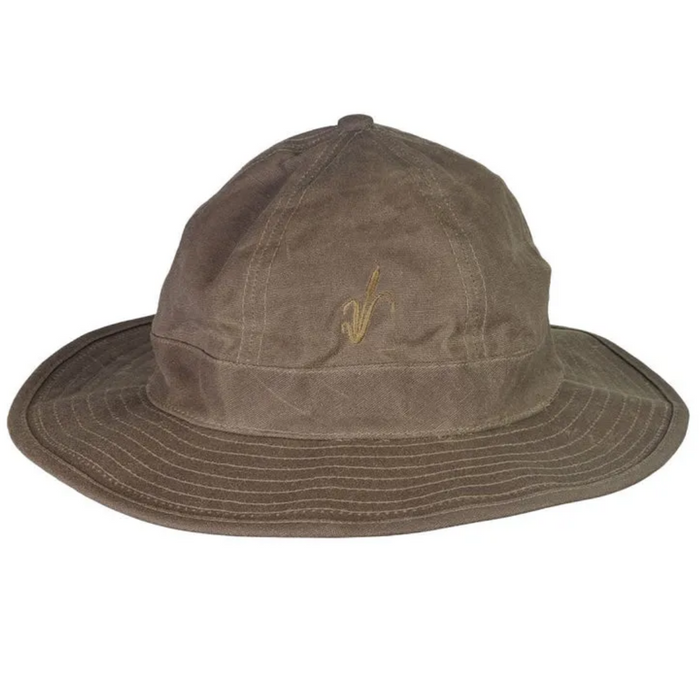 Banded Boonie Hat B1160002