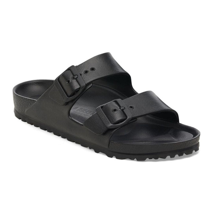 Birkenstock Arizona Essentials Narrow 129423