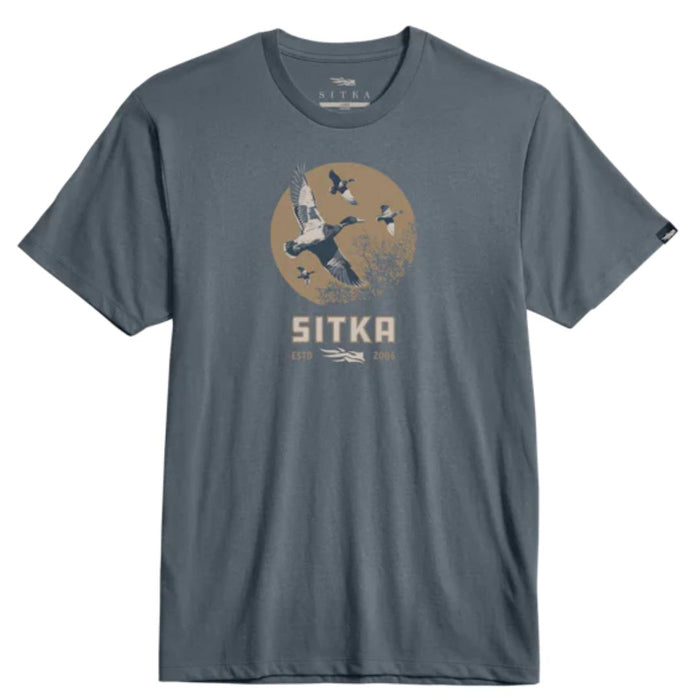 Sitka Gear First Pass Tee 600421