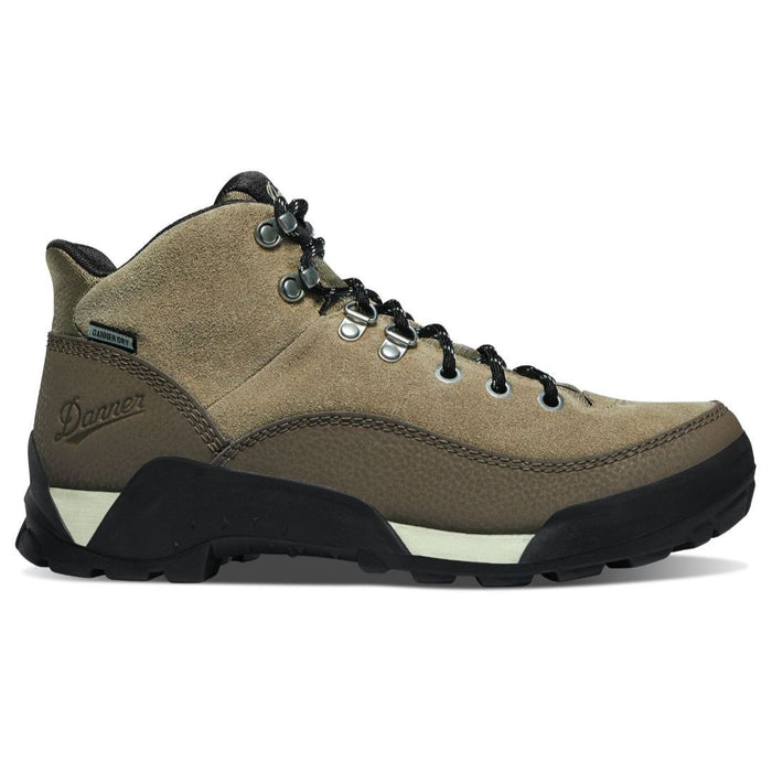 Danner Women’s Panorama Mid 6" 63437