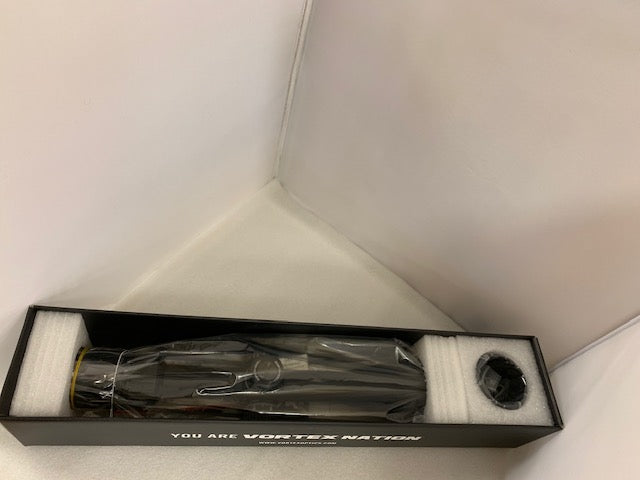 Vortex Diamondback Tactical Riflescope 6-24x50mm DBK-10029