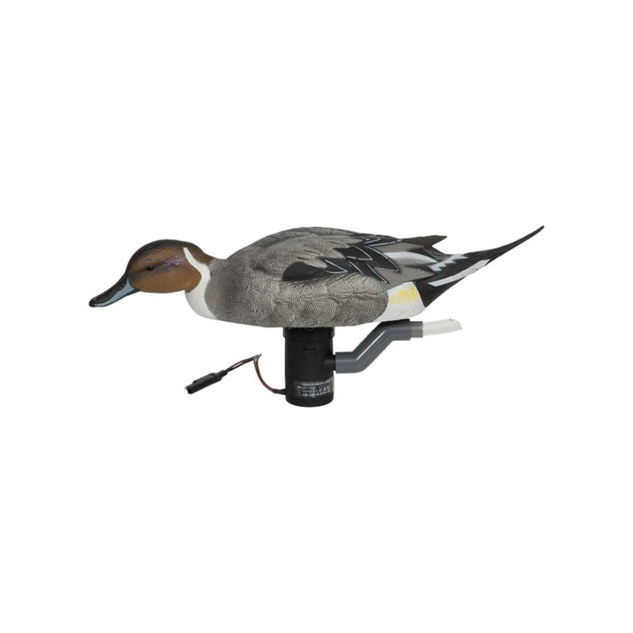 GHG Finisher Swimmer Decoy 780FINSWM