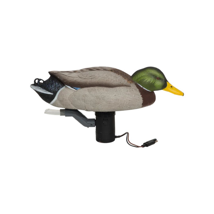 GHG Finisher Swimmer Decoy 780FINSWM