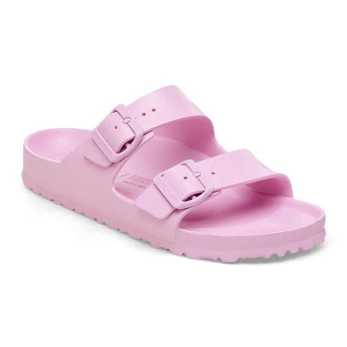 Birkenstock Arizona Essentials 1027355