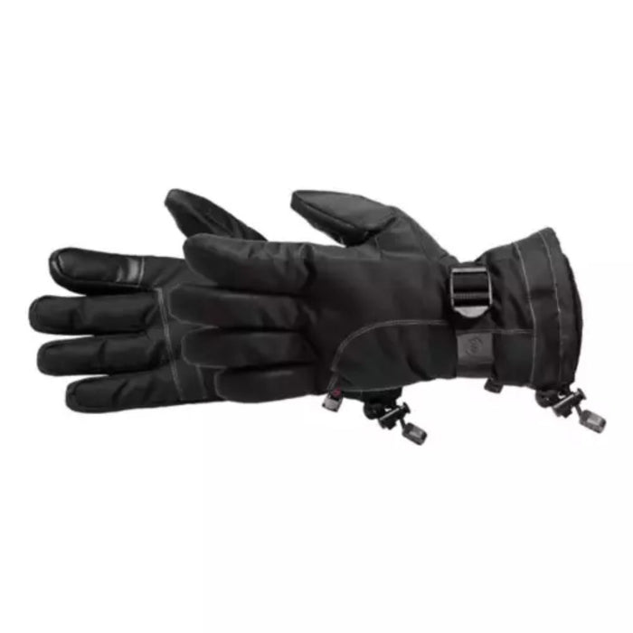 Manzella Montana Glove MO662M