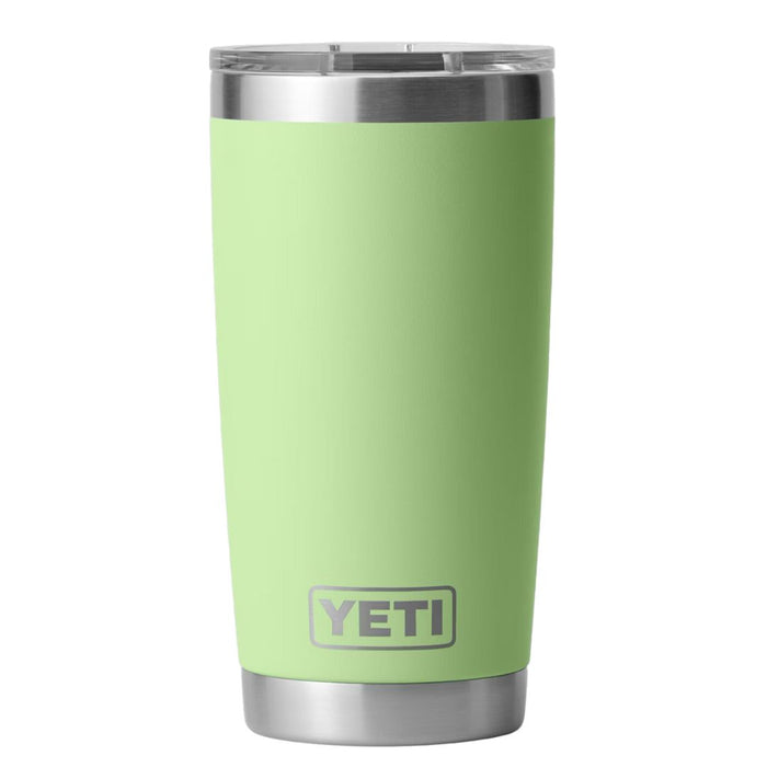 Yeti Rambler 20oz Tumbler