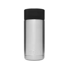 Yeti Rambler 12oz. Hotshot Bottle