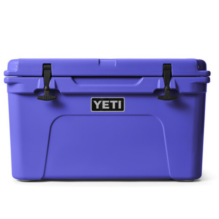 Yeti Tundra 45 Hard Cooler