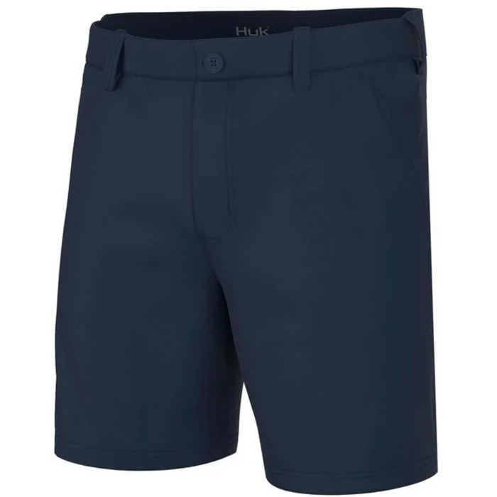 Huk Men's Waypoint Shorts H2000182 FINAL SALE