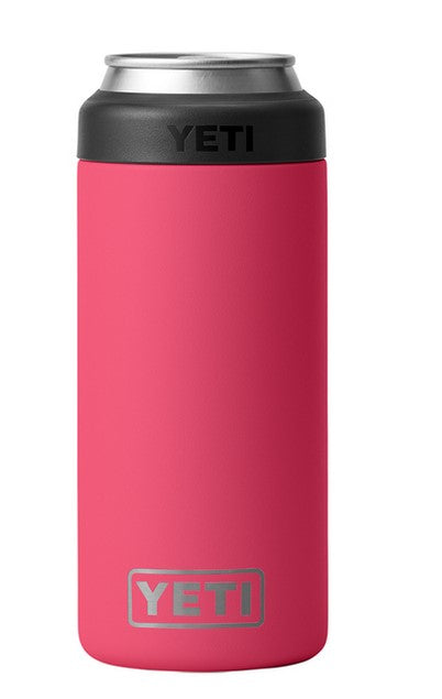 Yeti Rambler Colster Slim