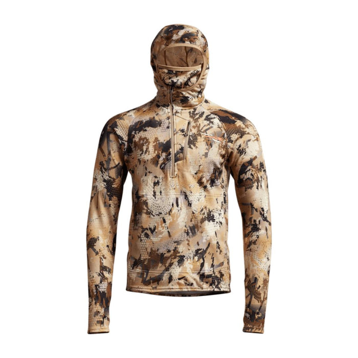 Sitka Gear Core Merino 330 Hoody