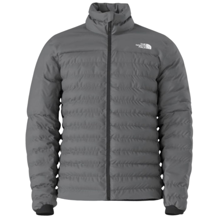 The North Face Men's Terra Peak Jacket NF0A88U20UZ