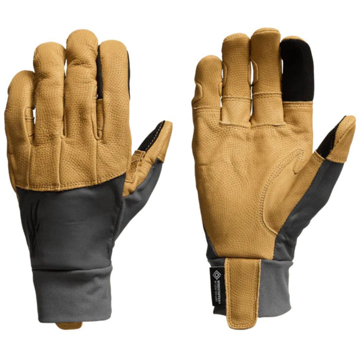 Sitka Gunner Glove 600282