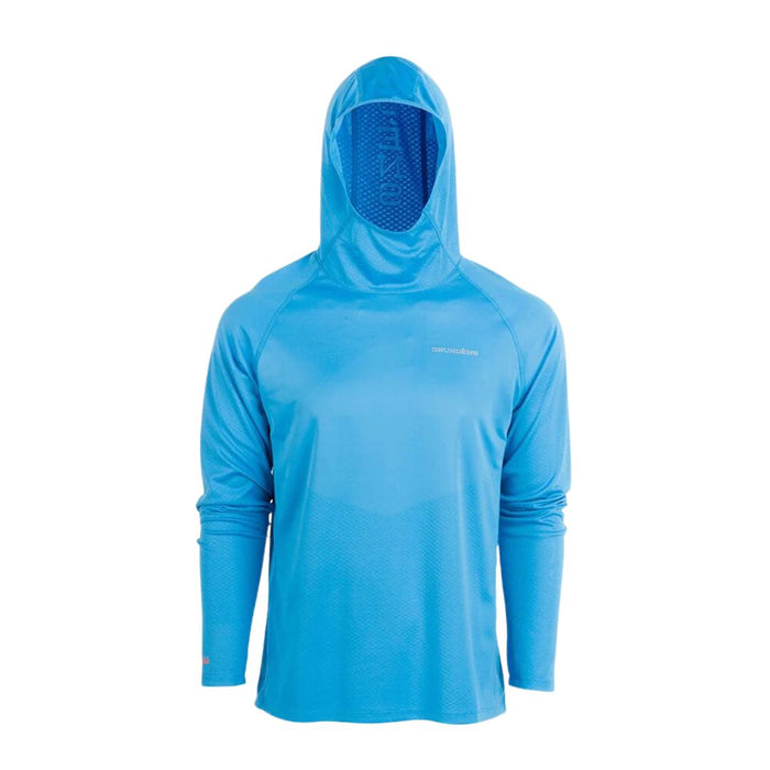 Grundens Solstrale Pro Hoodie 40078