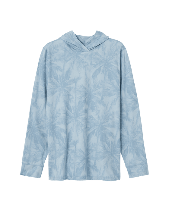 Saxx Droptemp All Day Cooling Hoodie SXLH45