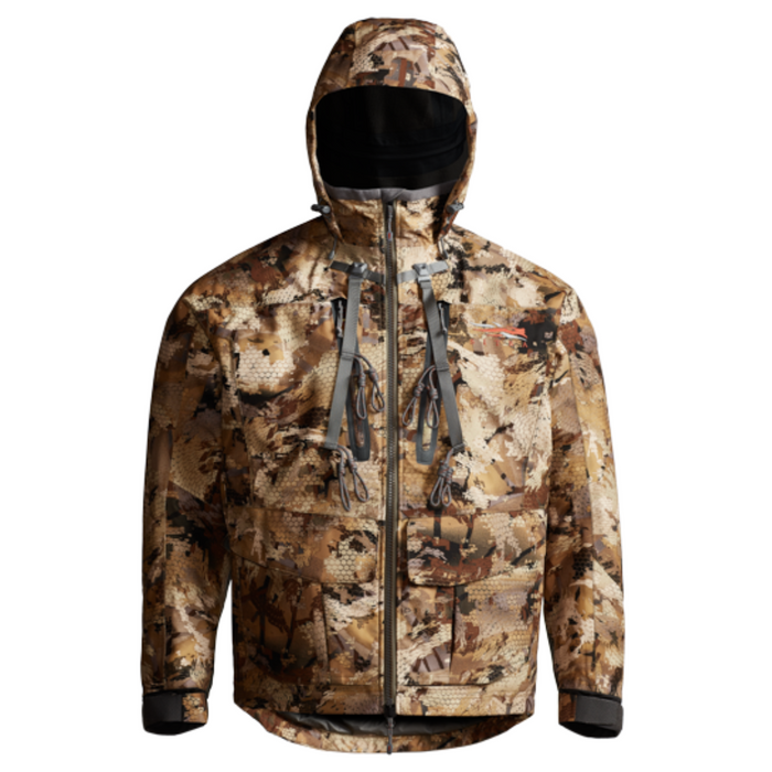 Sitka Hudson Jacket 50204