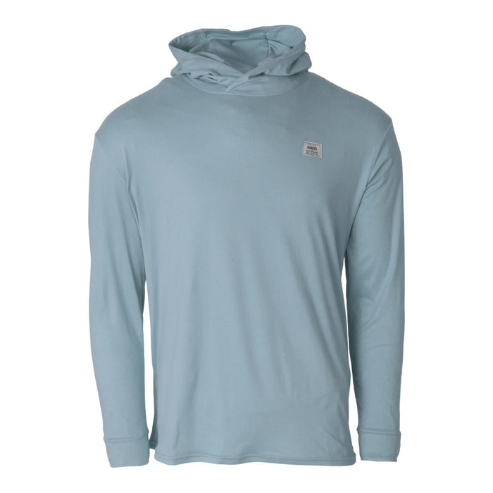 Banded Men's Carolinas Active Hoodie B1200033