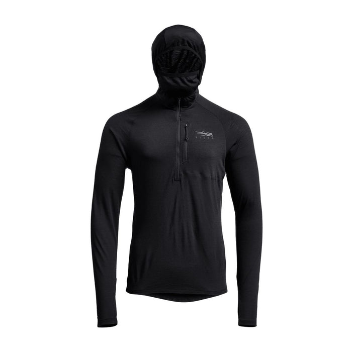 Sitka Gear Core Merino 120 Hoody