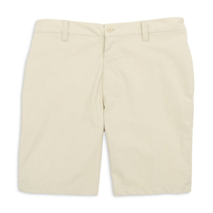 Heybo Augusta Shorts HEY9691