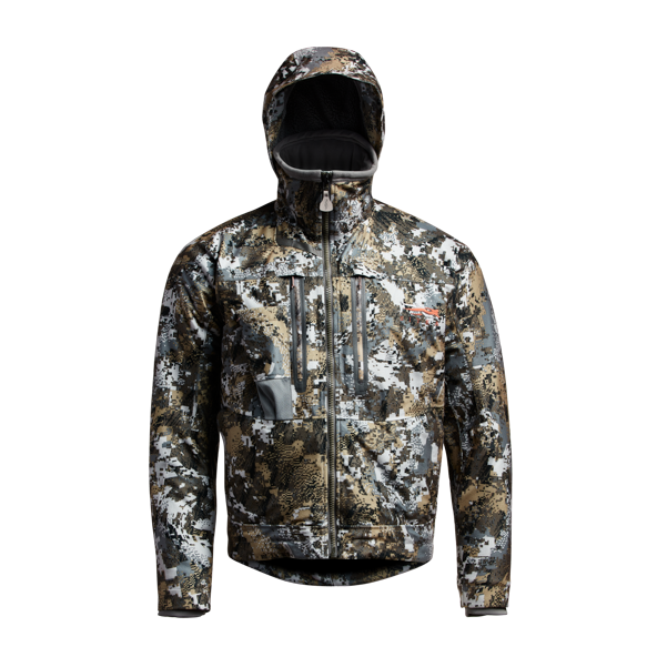 Sitka Incinerator AeroLite Jacket 30083