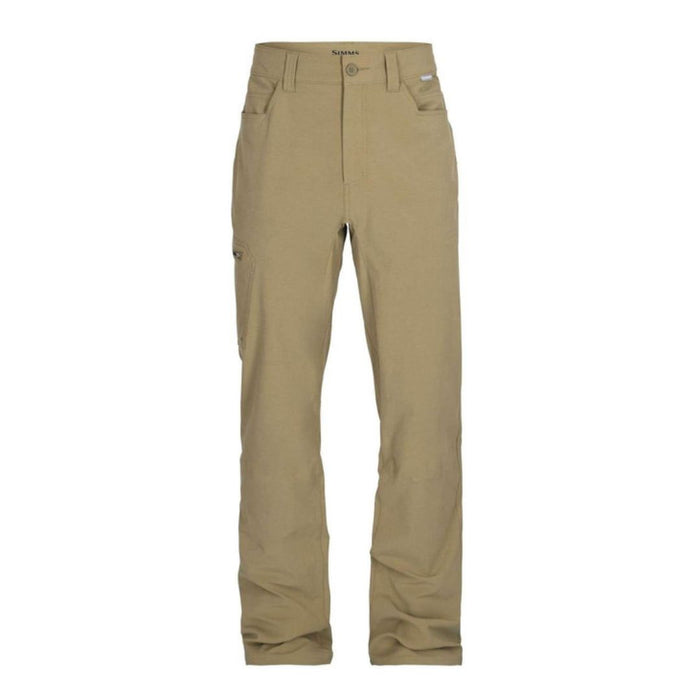 Simms Challenger Pants